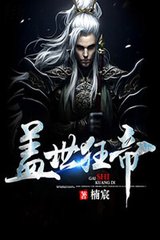 亿宝娱乐手机版